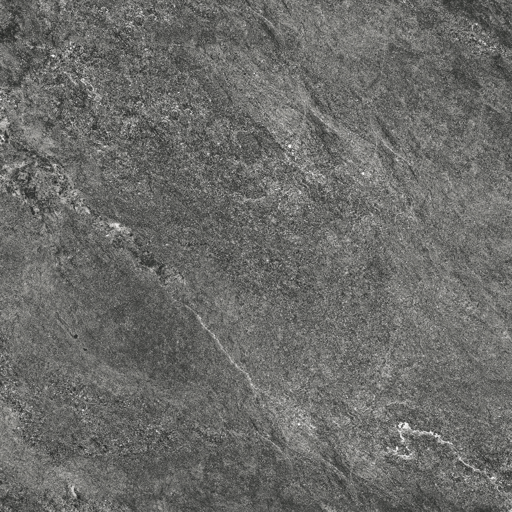 Shadestone Black Polish Sugar 60x60 Duna