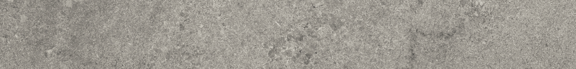 KM4080G0041RALT Подступенок Портленд серый матовый обрезной 80x10,7x0,9 Kerama Marazzi