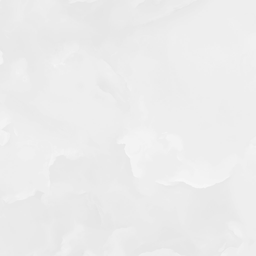 6060ICO00P Ice Onyx 60x60 LCM