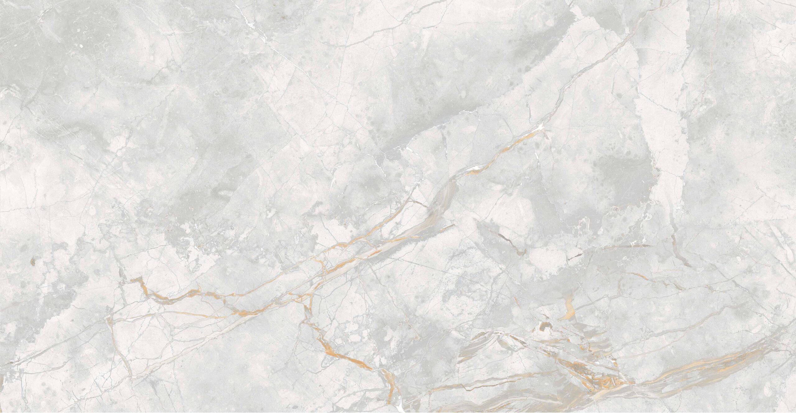 AC76687 Elison Polished 10mm 60x120 Pardis Ceramic Pazh