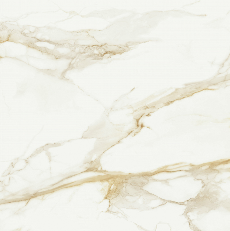 P.E. Pul. Camile gold rect. 120x120 STN Ceramica