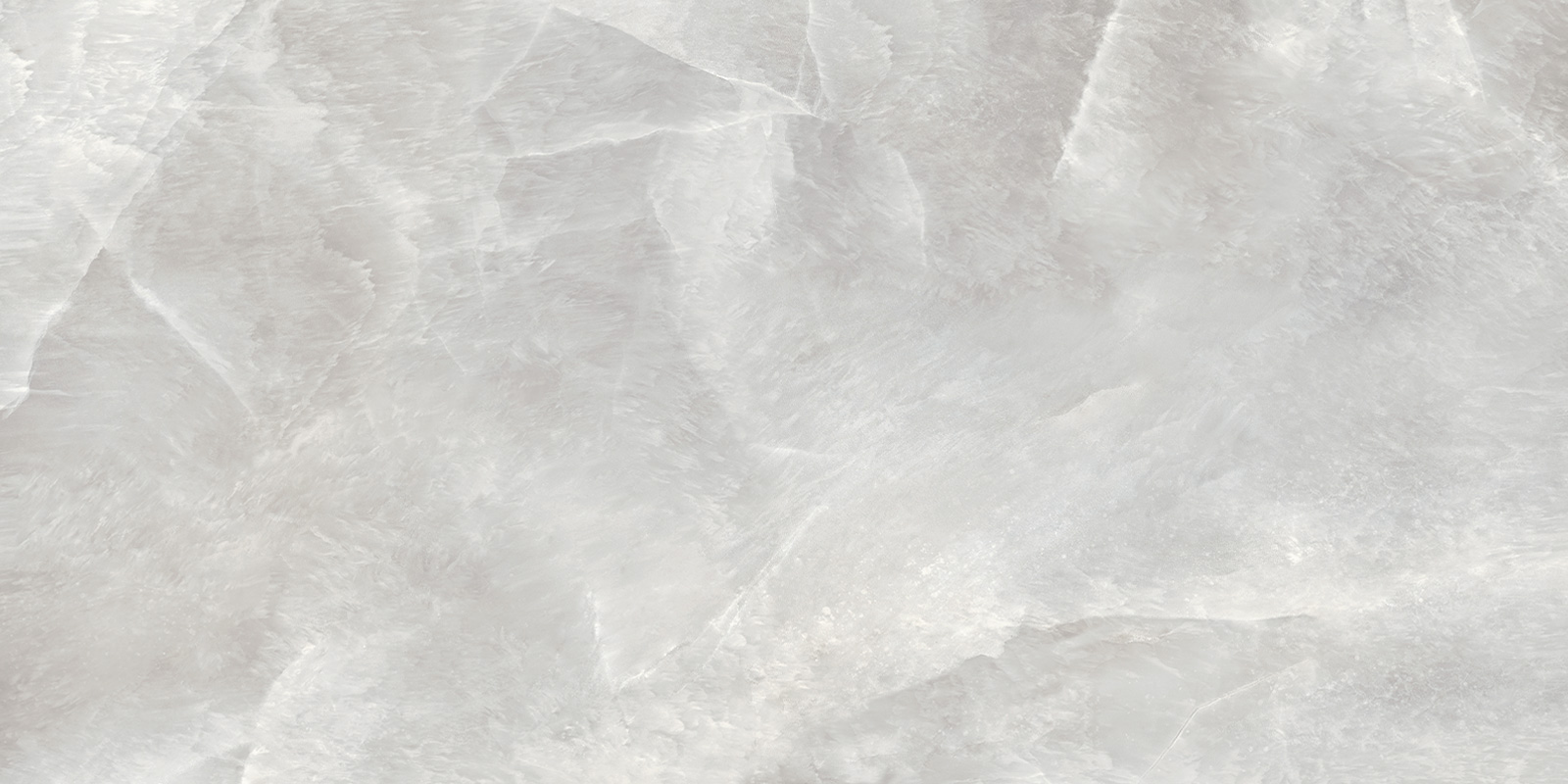 D120246L Salt Gray лаппатированный карвинг 600x1200x9.5 New Trend