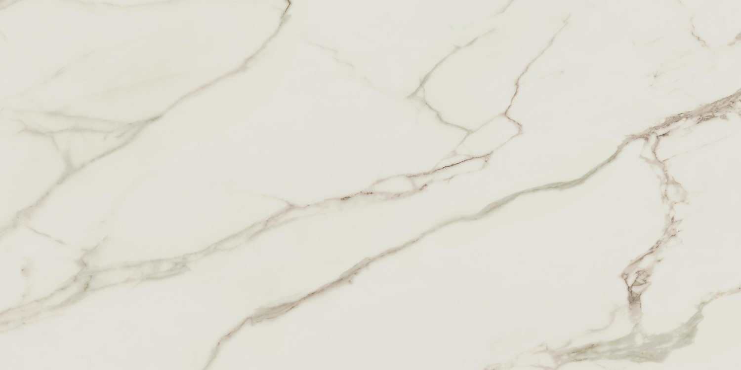 610010002182 Empire Calacatta Diamond 60x120 Atlas Concorde Russia