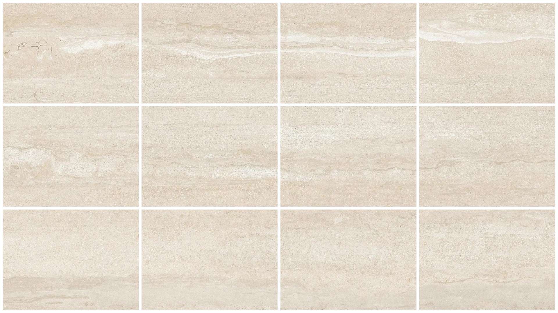 Образец 20х30 см керамогранита Navarti - Navona - Navona Beige Matt 60x120 Navarti (Kerlife)