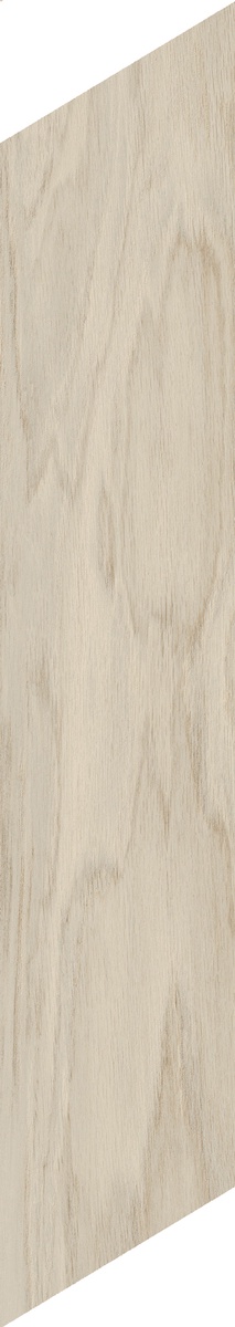 Alacia Chevron Greige 8x45 Alpas Euro