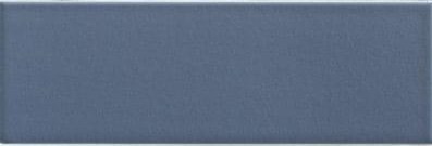 Jungle Marine 10х30 Mainzu