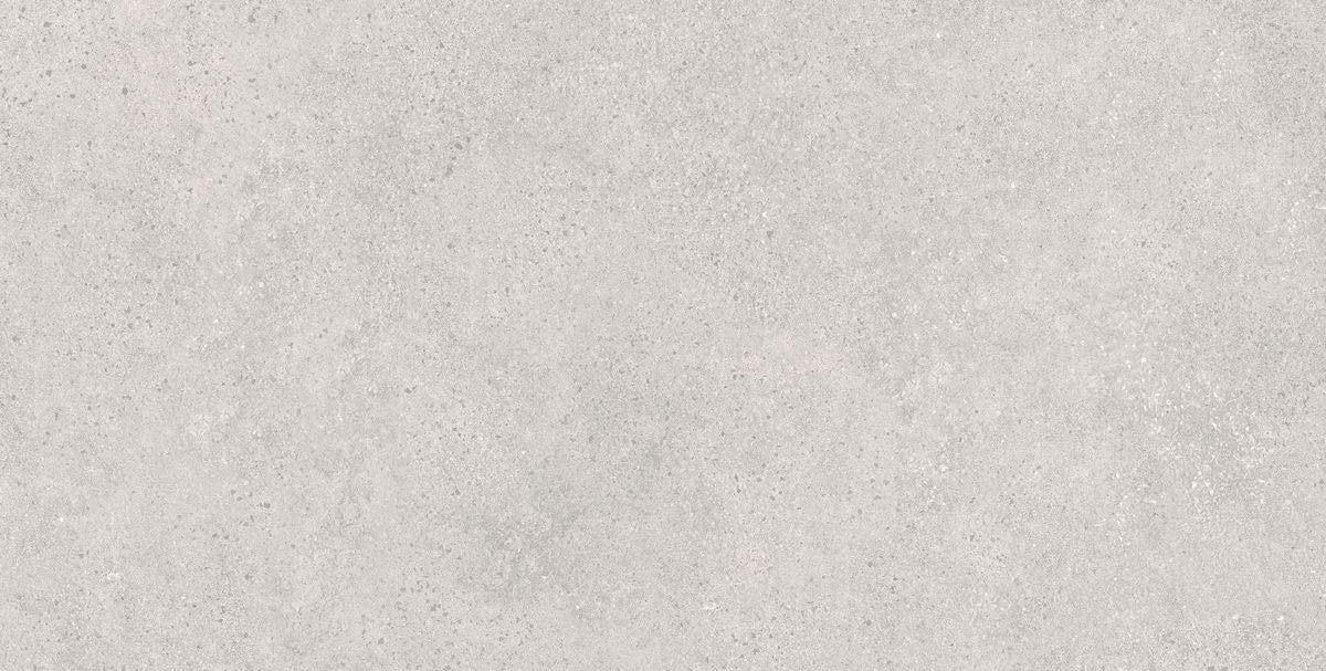 N60028 Northstone White 2 cm 60x120 Neodom фото 4