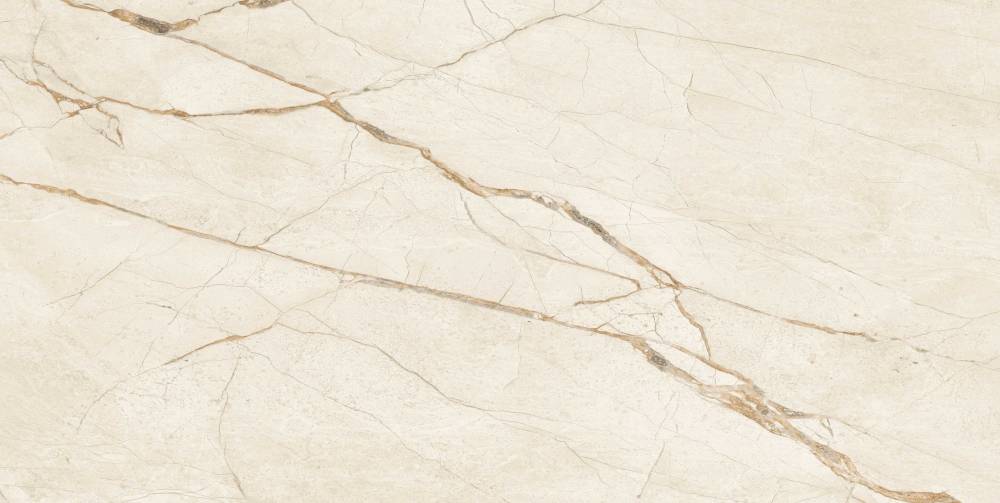 44C779R Canela Roma Satinado 60x120 Grespania