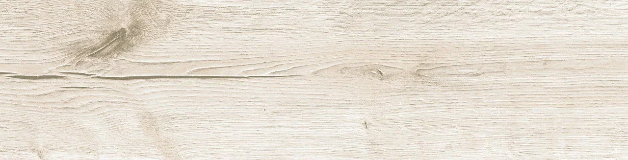 BE 0055 BERESTA 60х15х08 Eurotile Ceramica