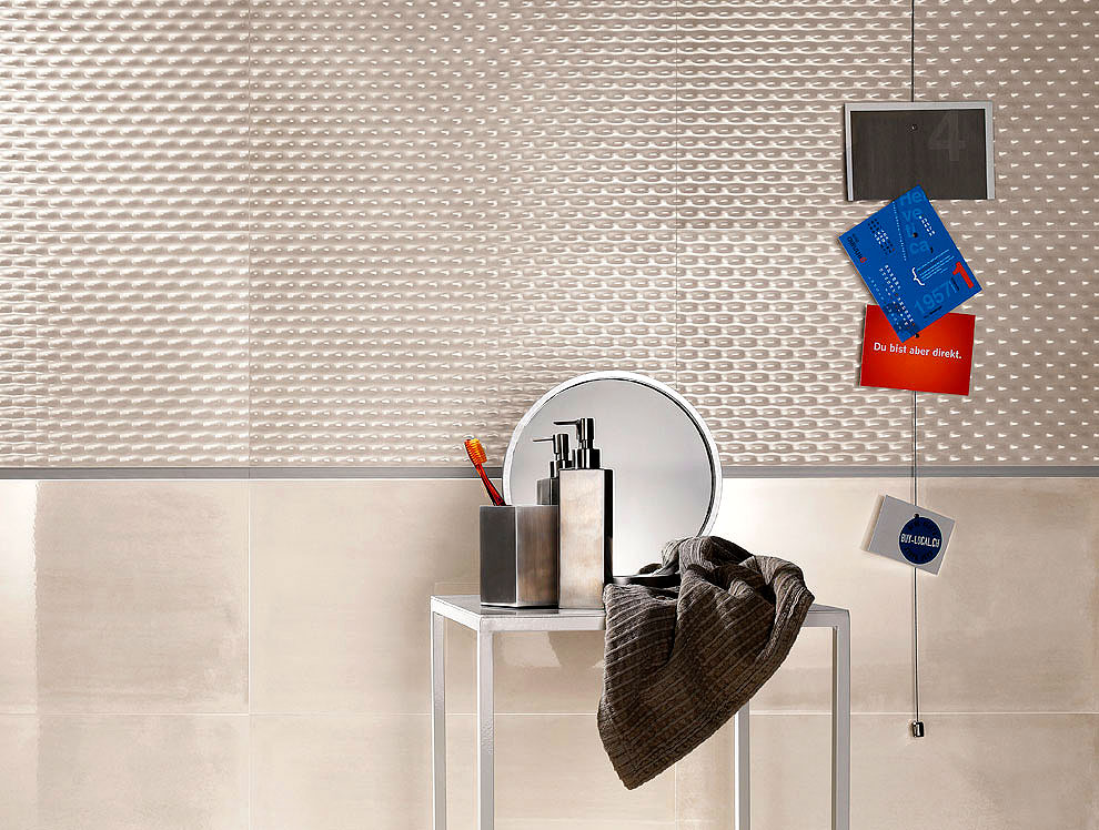 Frame FAP Ceramiche