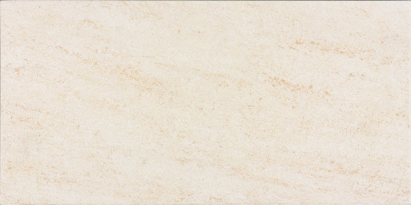 DARSE628 light beige 30x60 RAKO