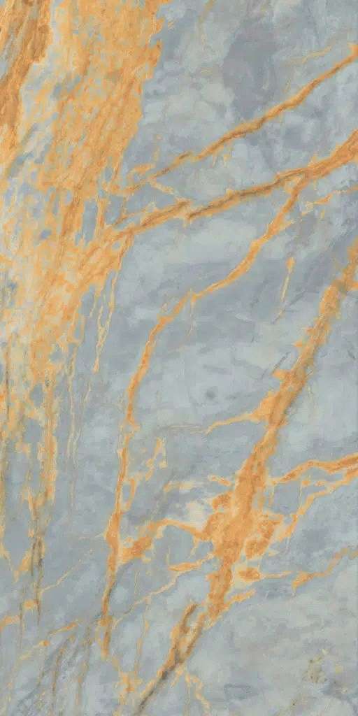 PF60009342 Grigio Etrusco Lapp. 3d Ret 60x120 Ariana