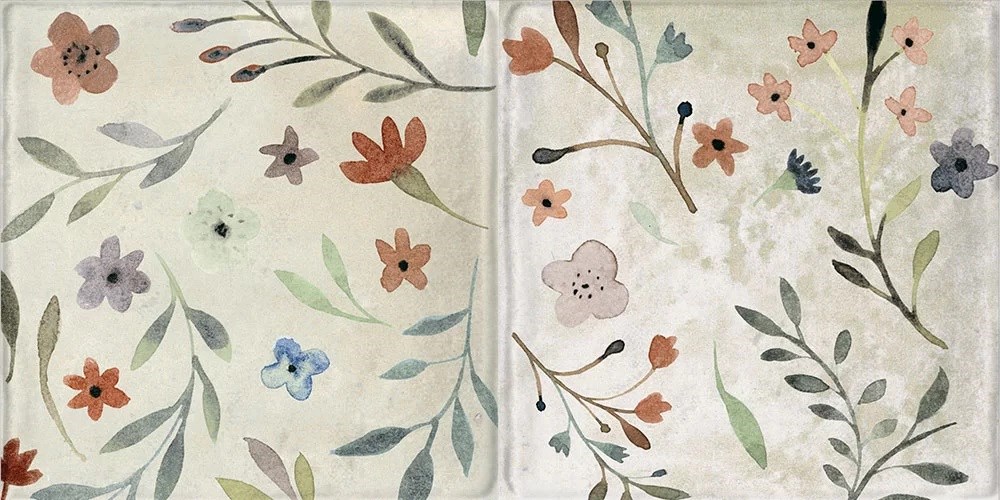 Island Decor 10х20 Ribesalbes