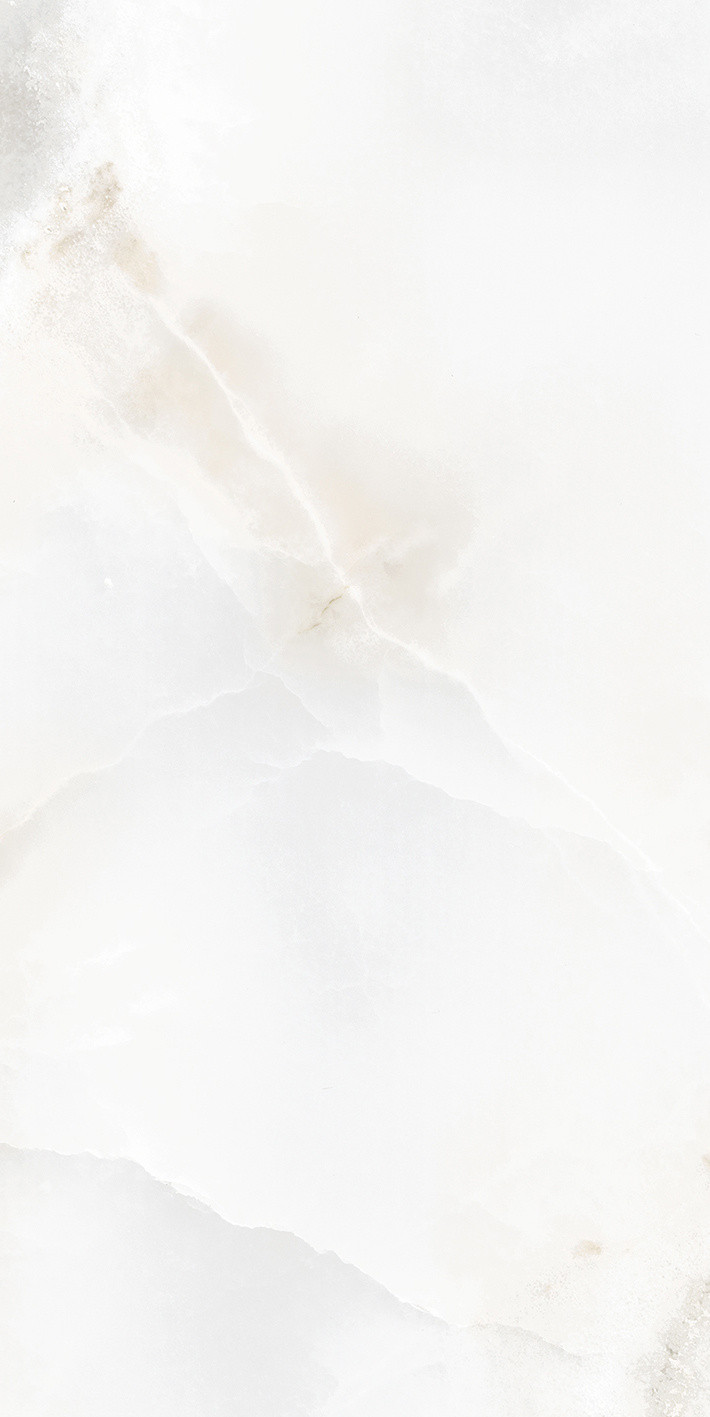 769804 Reves De Rex Perle Matte Rett 30x60 Rex Ceramiche
