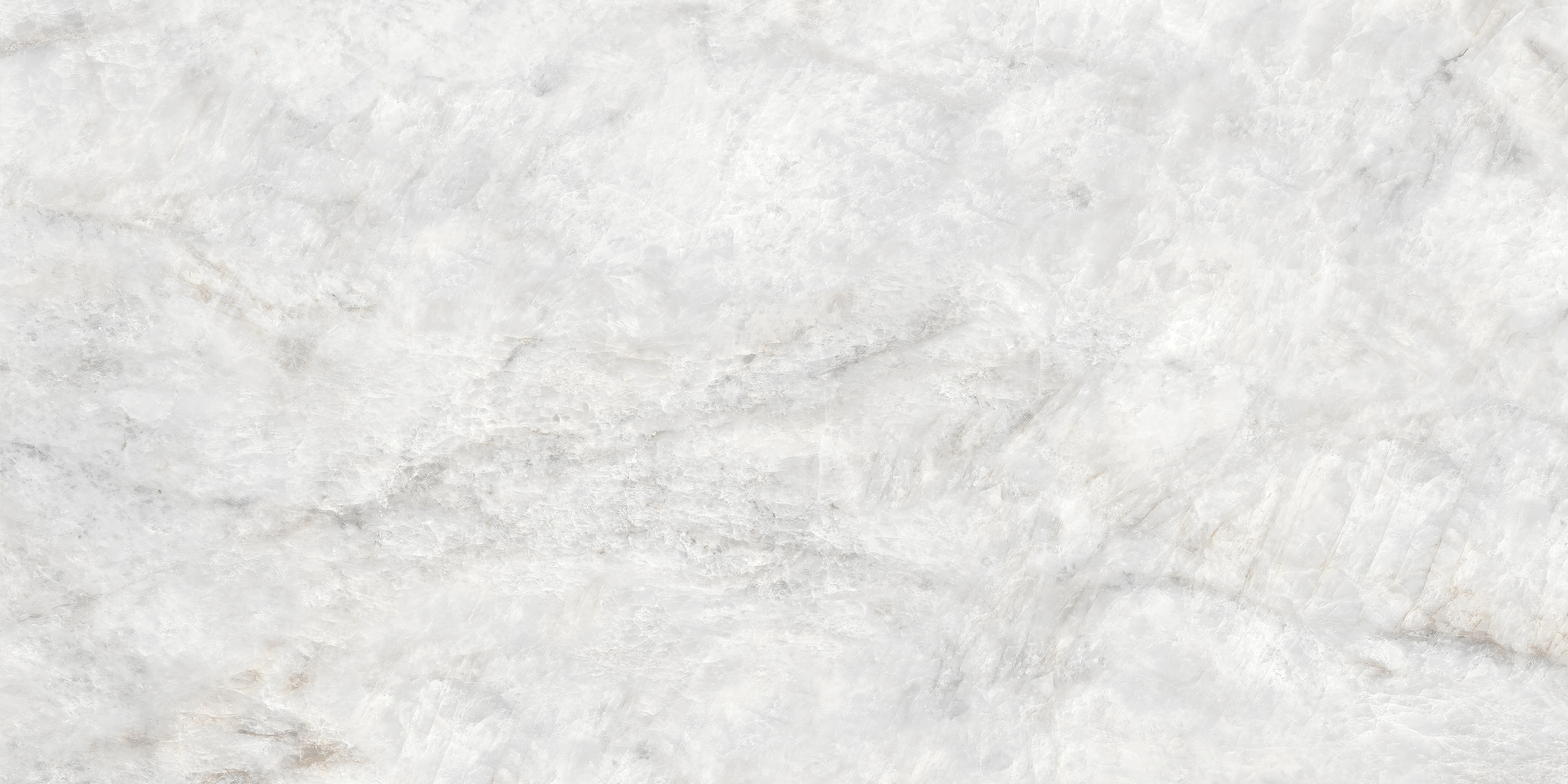 NTT9366DS Riverstone Диджитал Сатин 60x120 NT Ceramic фото 8