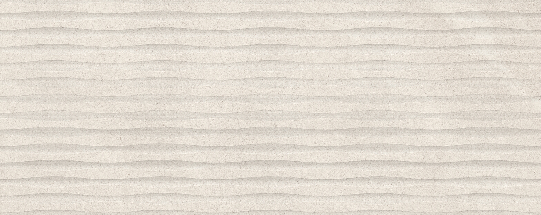 100381275 Limestone Bone Fiume 59.6х150 Porcelanosa фото 13