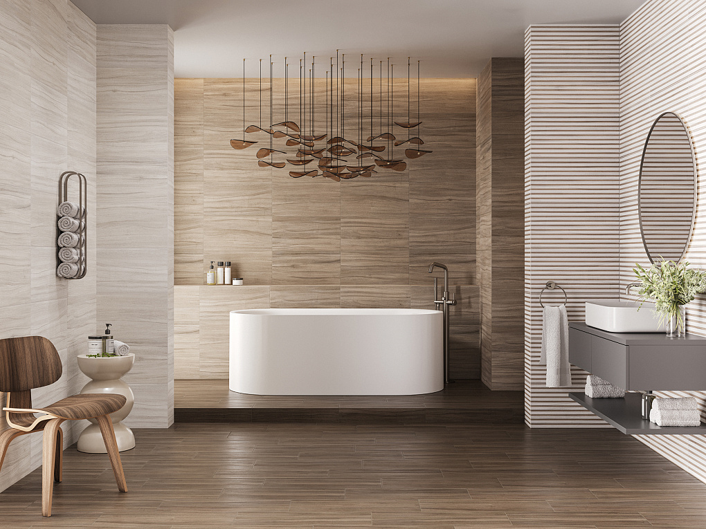 Имз Gracia Ceramica