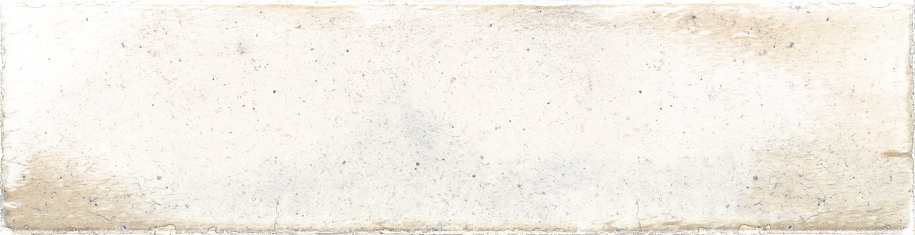 Jazba White Brillo 6х24.6 Cifre