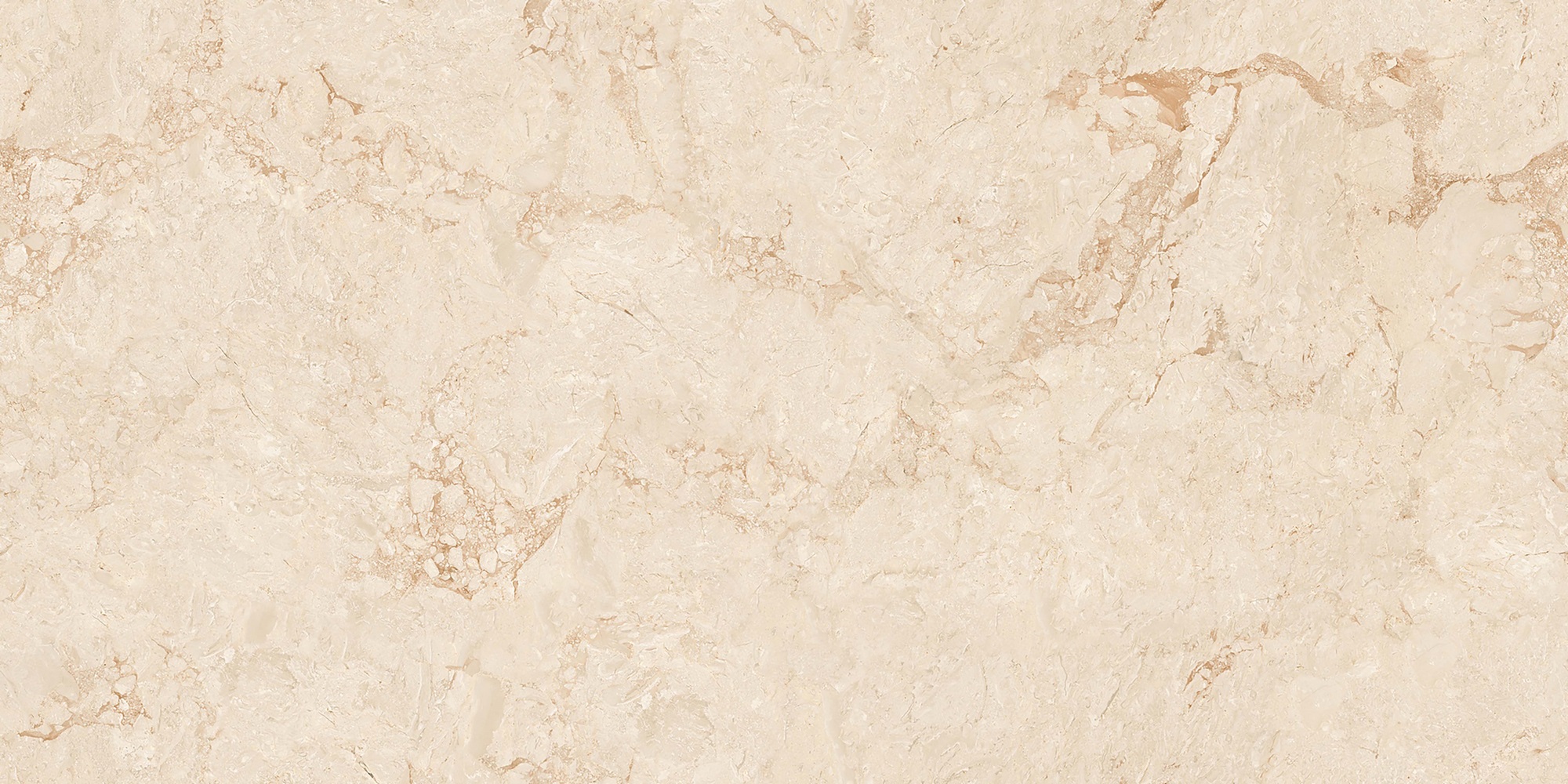 Infinity Venon Bone Endless Carving 80x160 Realistik