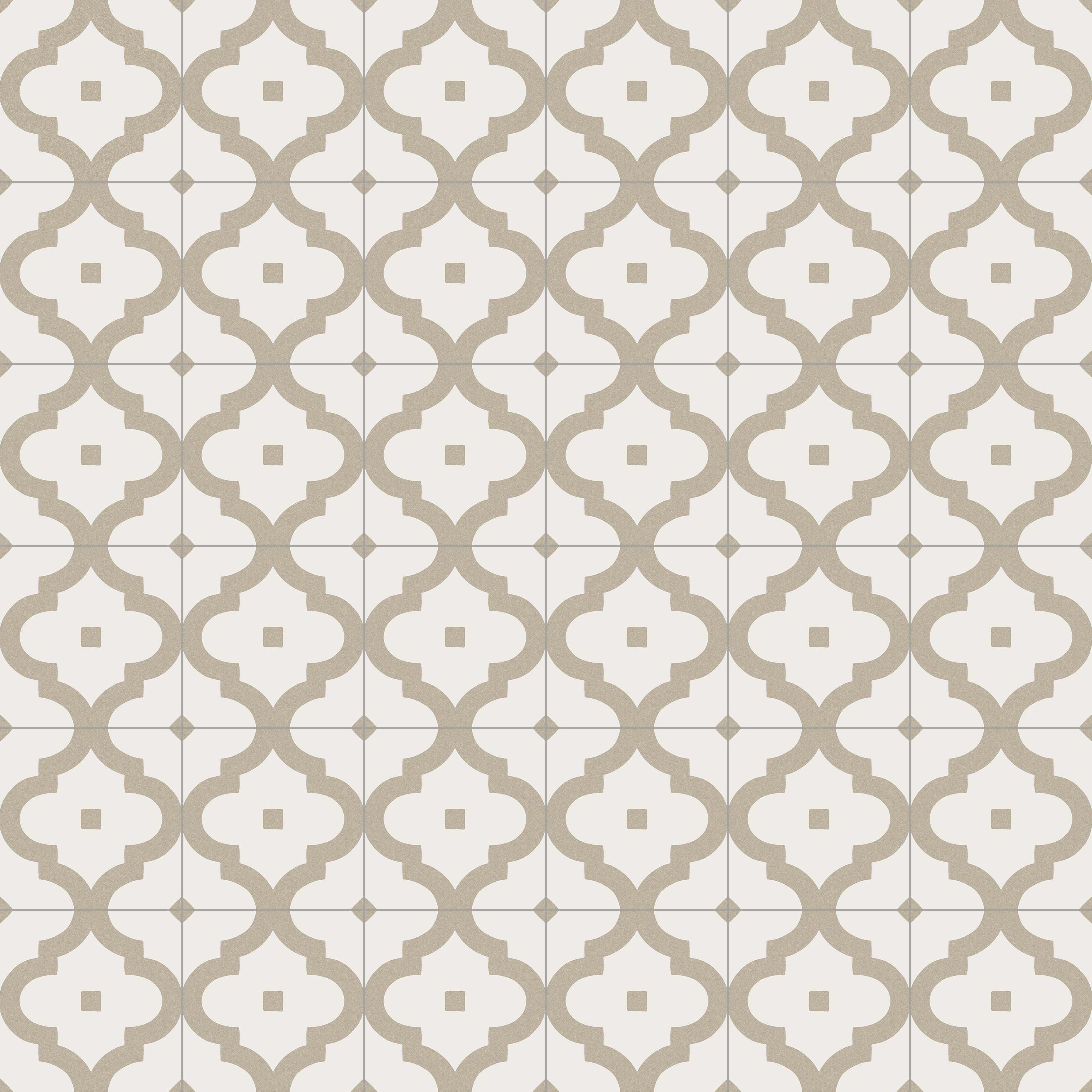 Ladakhi Musgo 20x20 VIVES