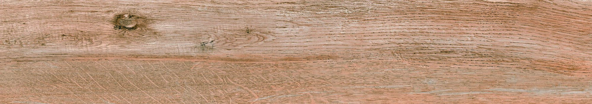 38414 Mumble-C/19,5X121X0,9/R 19,5x121 Peronda фото 2