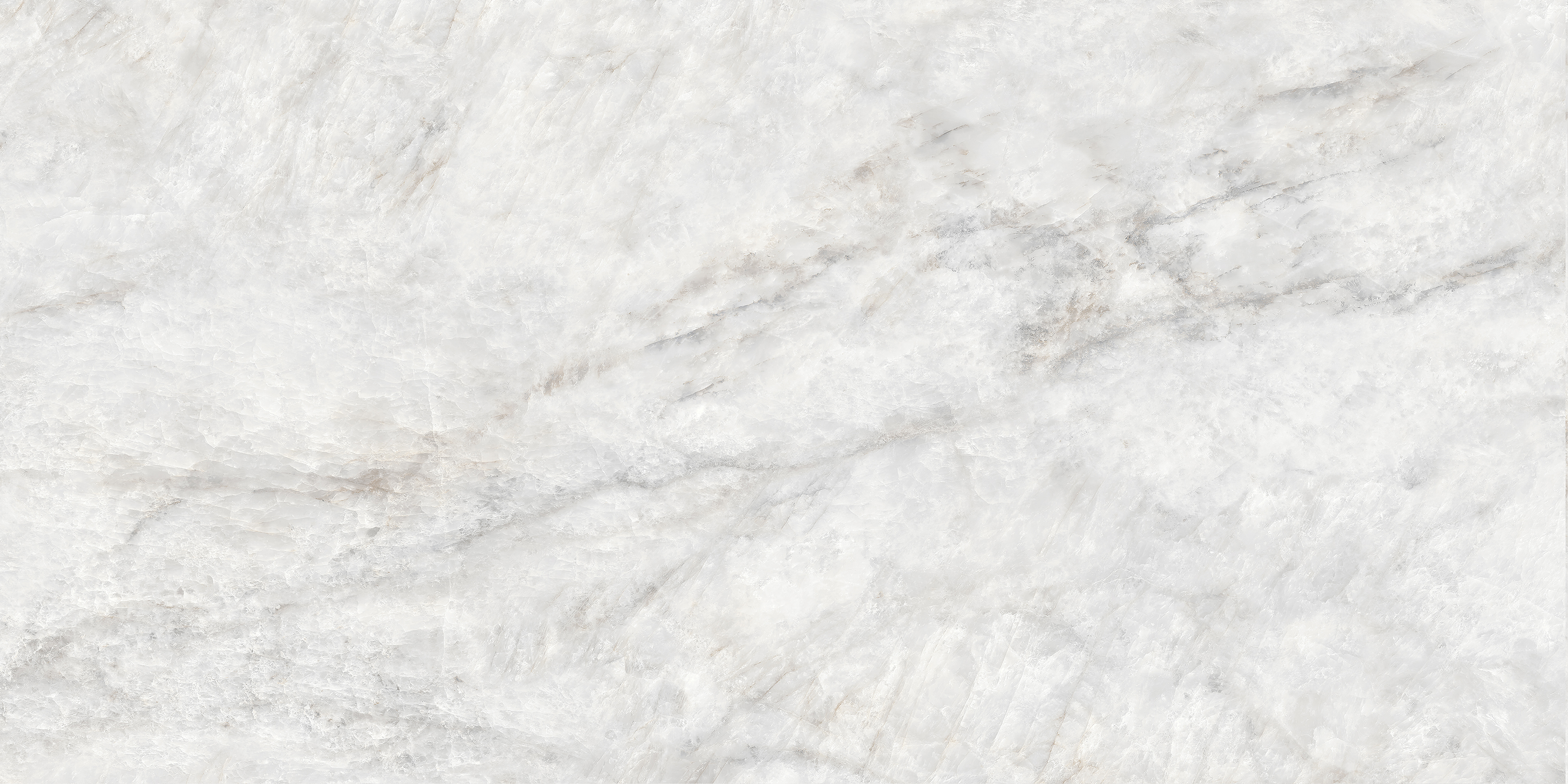 NTT9366DS Riverstone Диджитал Сатин 60x120 NT Ceramic фото 5