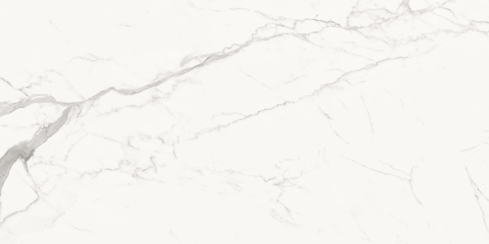 60120PFC15M Porfido Carrara матовый 600x1200x9.5 Delacora