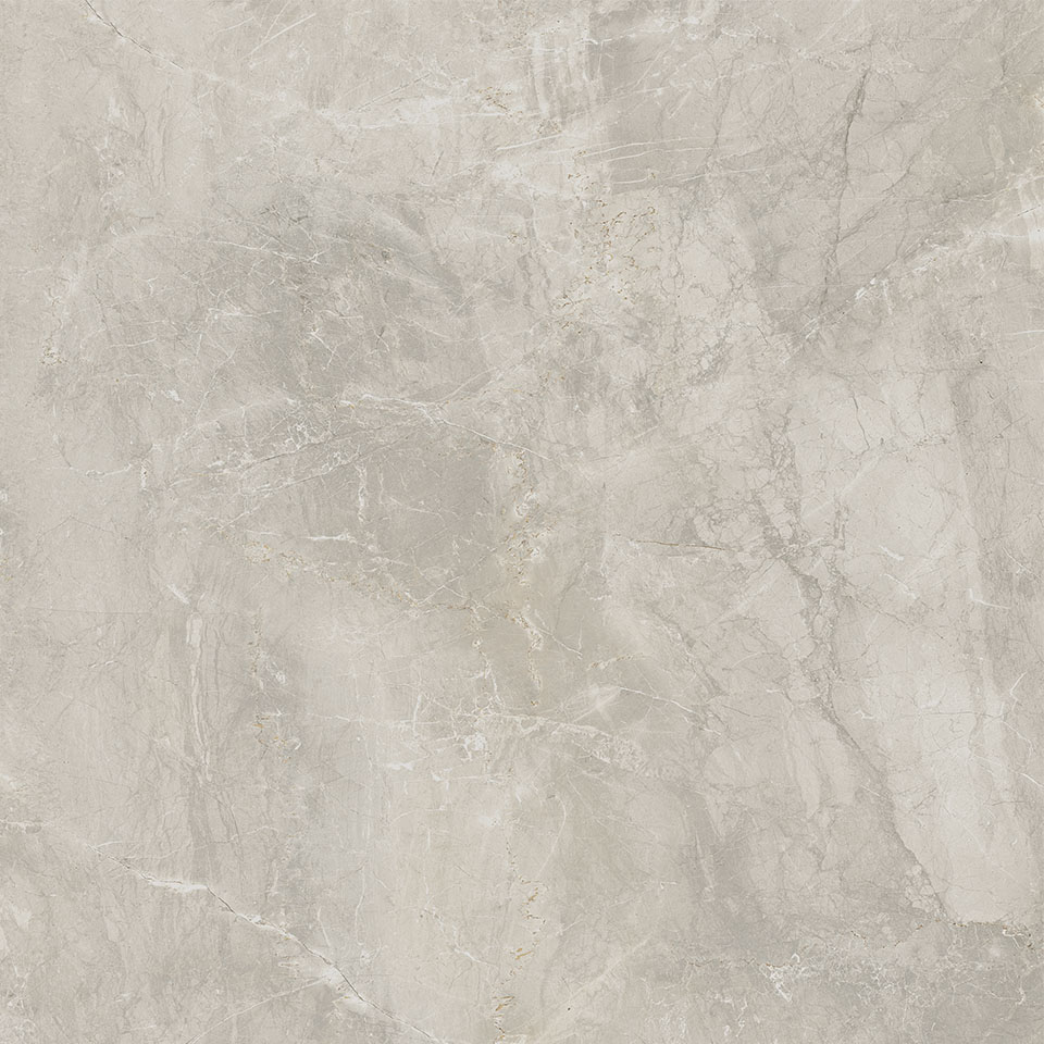 83335 Sybil Light Grey Rettificato 60x60 Cerdomus фото 6