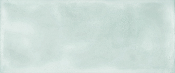 Sweety turquoise 04 25х60 Gracia Ceramica