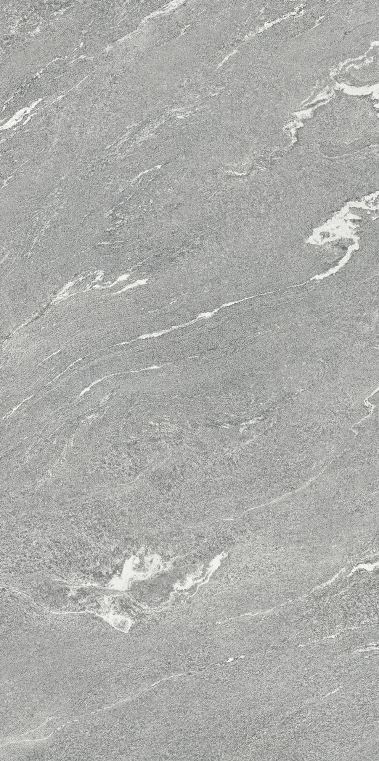 PS612658 Pietra Di Vals Flamed R10 60x120 Ariostea фото 3