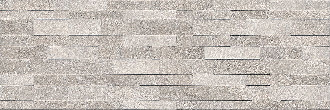 13056R Гренель серый структура обрезной 30*89.5 Kerama Marazzi