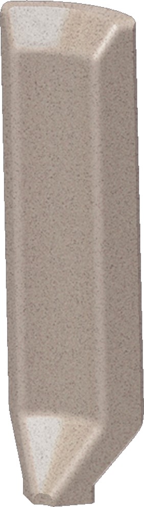 TSIRF068 TAURUS GRANIT 2,5x8 RAKO