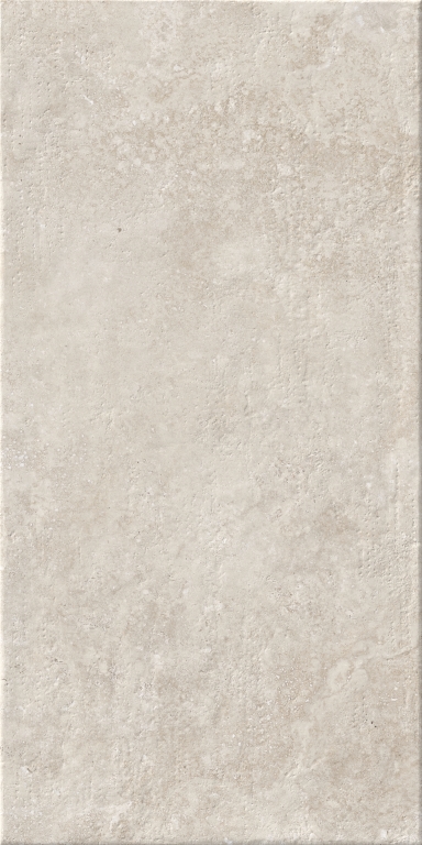 NA023 Nativa Aurum Falda Nat 60x120 Kronos Ceramiche