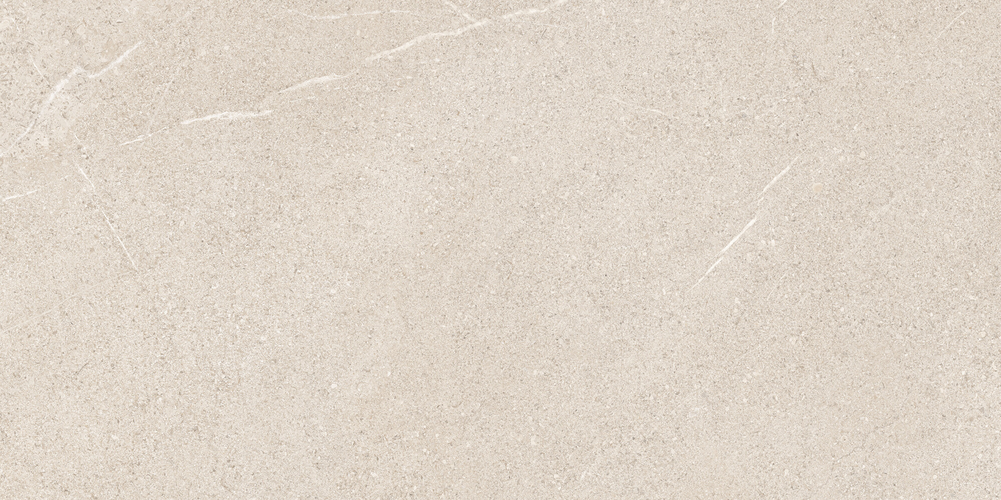 42973 Piemonte Sand Wall SP/60X120X0,9/C/R 60x120 Peronda фото 4