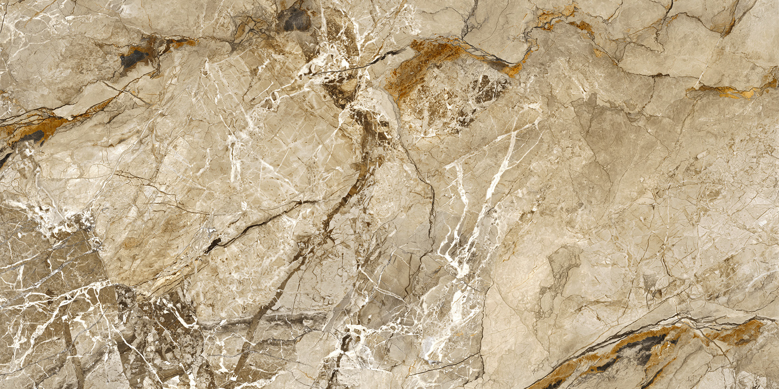 60120MIB11P Mirabele beige полированный 600x1200x7 Artkera Group фото 8
