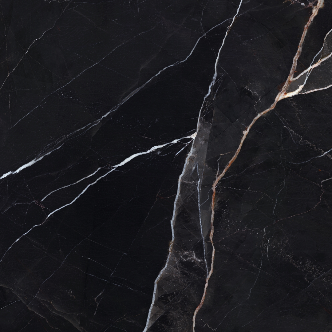 36249 Sublime Vulcano SP/100X100/R 100x100 Peronda фото 2