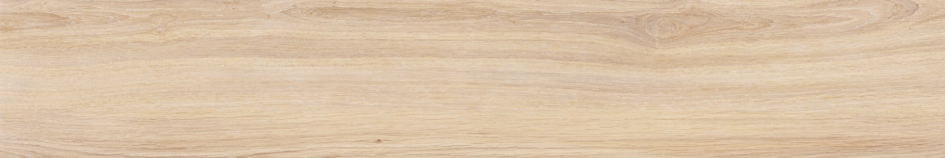 38595 Verbier Maple AS/19,5X121X0,9/C/R 19,5x121 Peronda фото 43