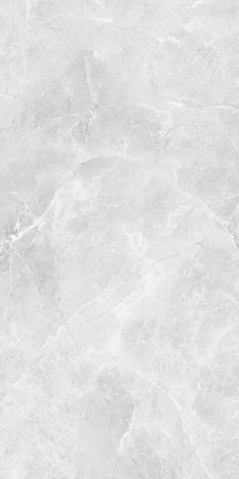 Cr Ambition Silver Glossy 60х120 Embito Granito