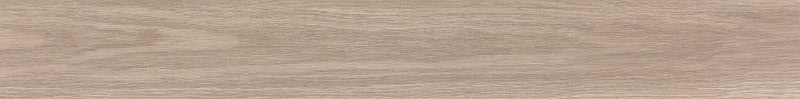 M7W3 Treverk Capuccino 15*120 MARAZZI Italy