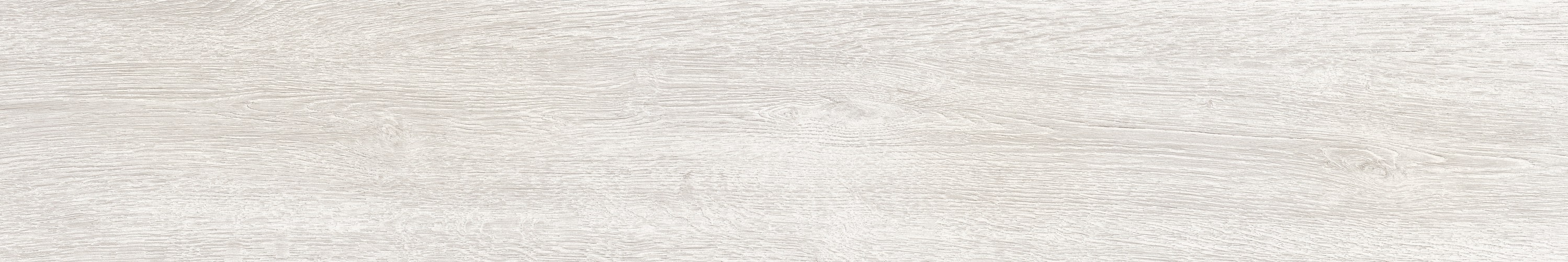 WD103 Wild Wood Matt 20x120 PrimaVera