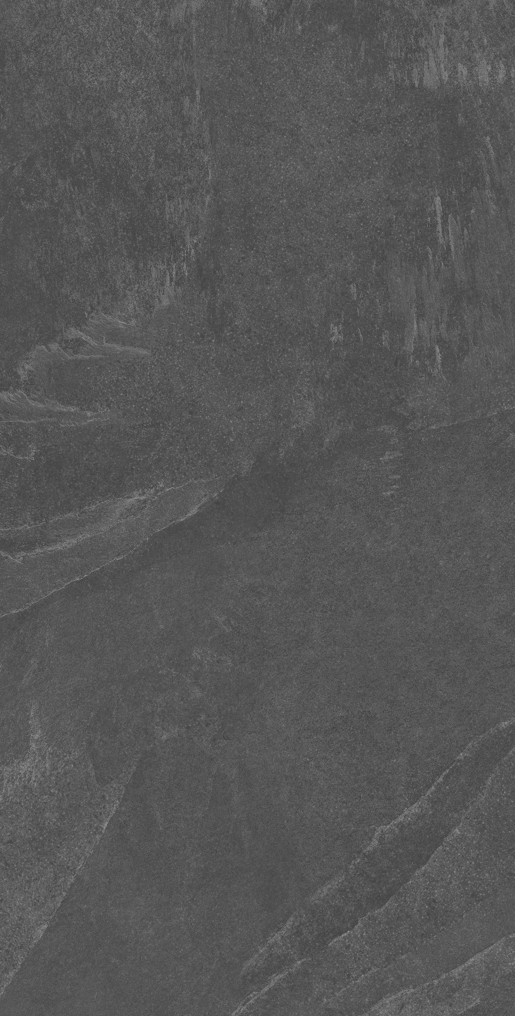TE04 Terra Black Неполированный Рект. 60x120x9 Estima фото 6