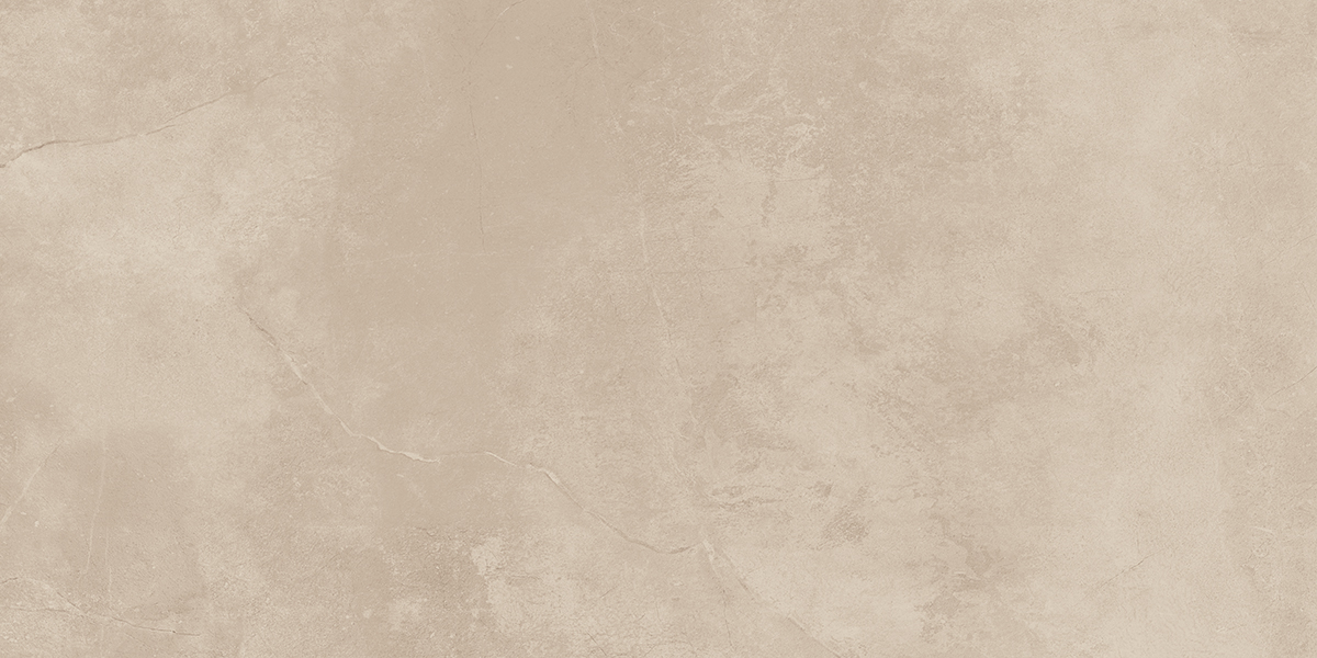 MM01 Magmas Beige Неполированный Рект. 80x160x11 Ametis by Estima