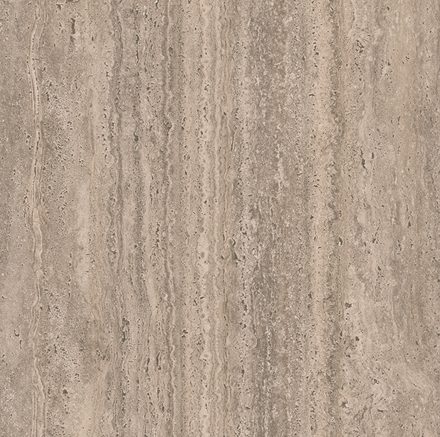 KM6060G0871R Про Травертин бежевый тёмный матовый обрезной 60x60x0,9 Kerama Marazzi фото 5