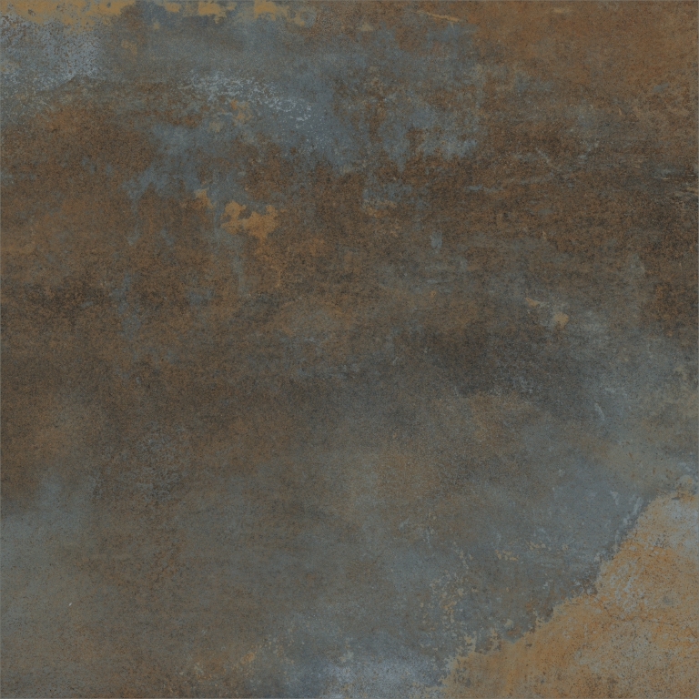 Metallic Urban Rect R10 120x120 Baldocer