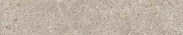 SG653820R/5 Риккарди бежевый матовый 60x10,7 Kerama Marazzi