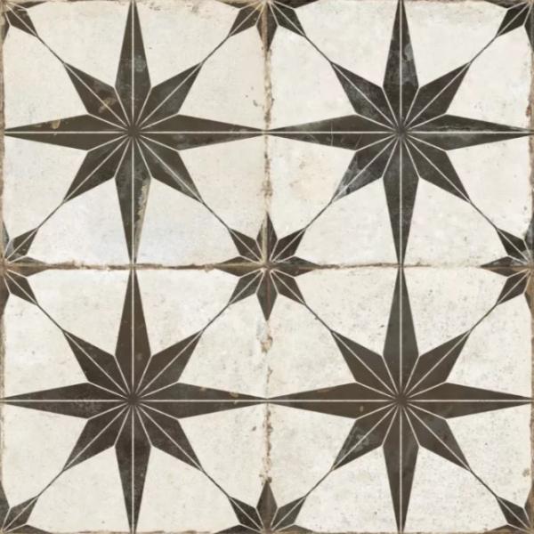 36379 FS Rockstar AS 45,2х45,2 Peronda
