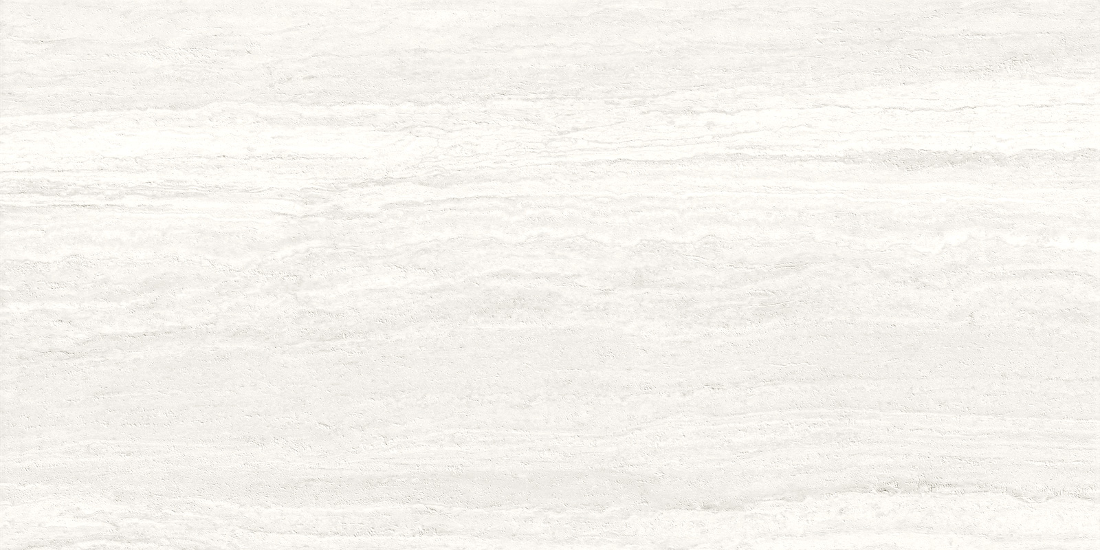 60120TVW00M Травертин Ворлд Белый / Travertine World White матовый карвинг 600x1200x7 LCM фото 12