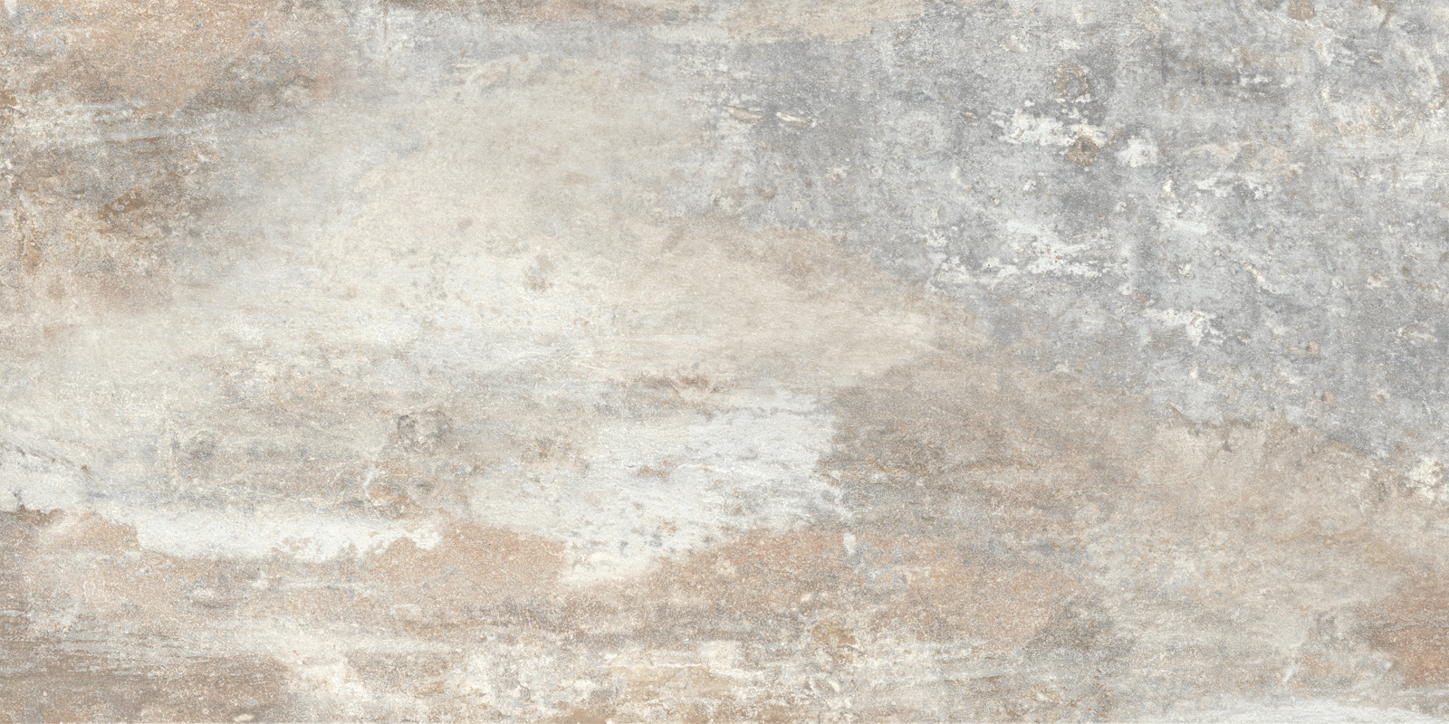 D120220L Centro Color 600x1200x9.5 Delacora
