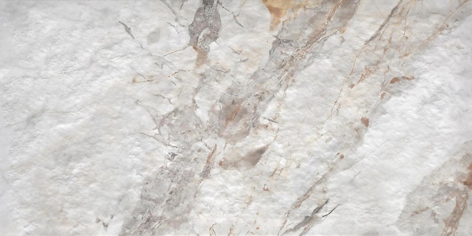 Napoli Rect 30x60 Alborz Ceramic