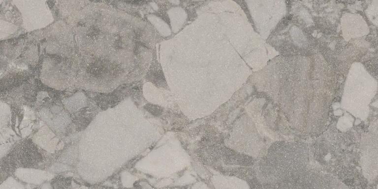 KM3060B0021R Рабат Стоун серый матовый обрезной 30x60x0,9 Kerama Marazzi фото 10